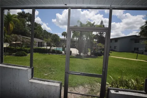 4703 S Texas Avenue Orlando FL 32839