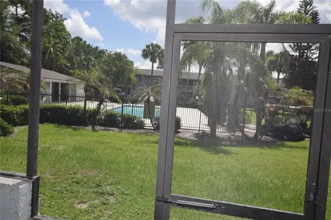 4703 S Texas Avenue Orlando FL 32839