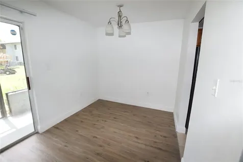 4703 S Texas Avenue Orlando FL 32839