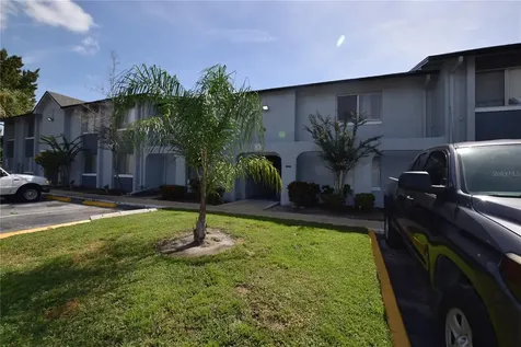 4703 S Texas Avenue Orlando FL 32839