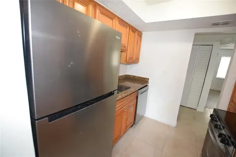 4703 S Texas Avenue Orlando FL 32839