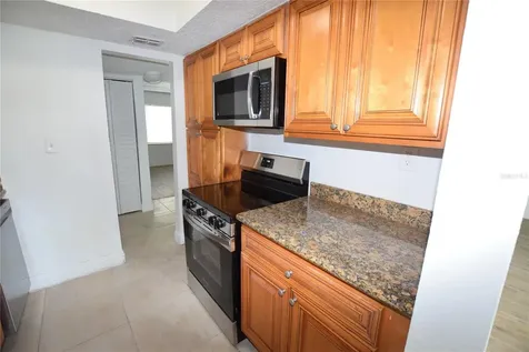 4703 S Texas Avenue Orlando FL 32839