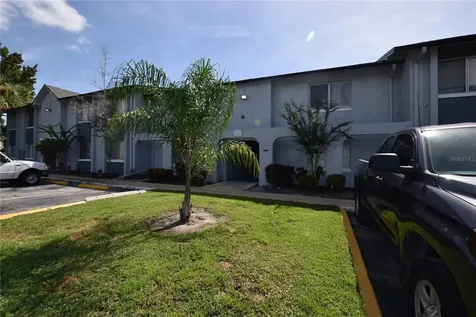 4703 S Texas Avenue Orlando FL 32839