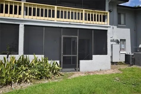 4703 S Texas Avenue Orlando FL 32839