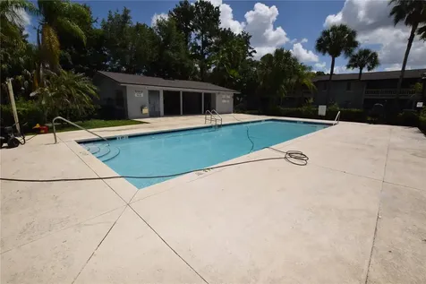 4703 S Texas Avenue Orlando FL 32839