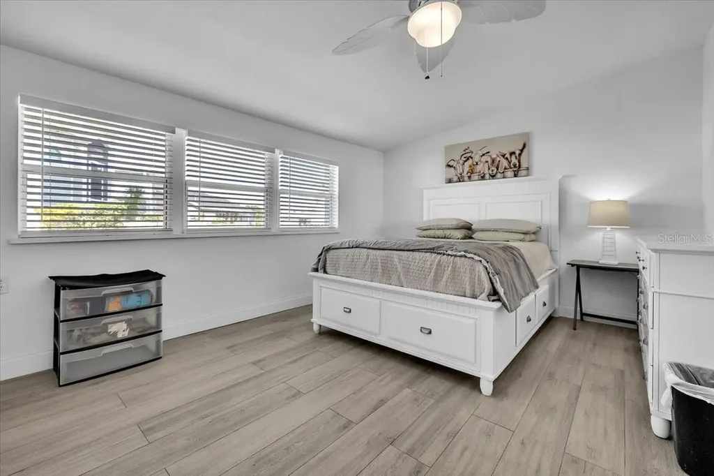 137 Poinsettia Circle NE Port Charlotte FL 33952