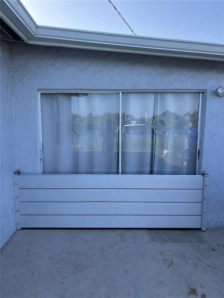 137 Poinsettia Circle NE Port Charlotte FL 33952
