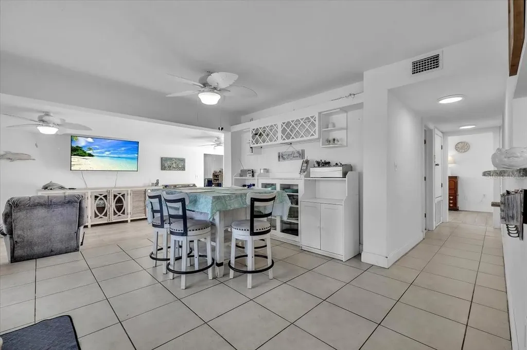 137 Poinsettia Circle NE Port Charlotte FL 33952