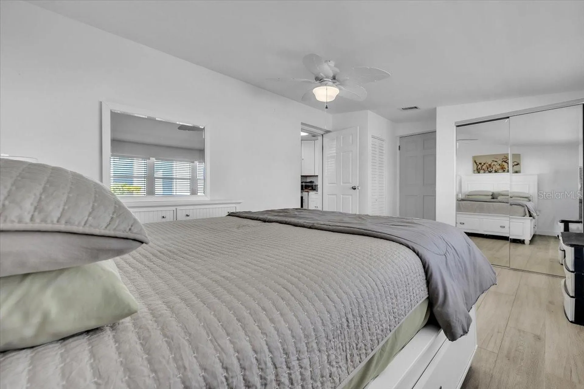 137 Poinsettia Circle NE Port Charlotte FL 33952