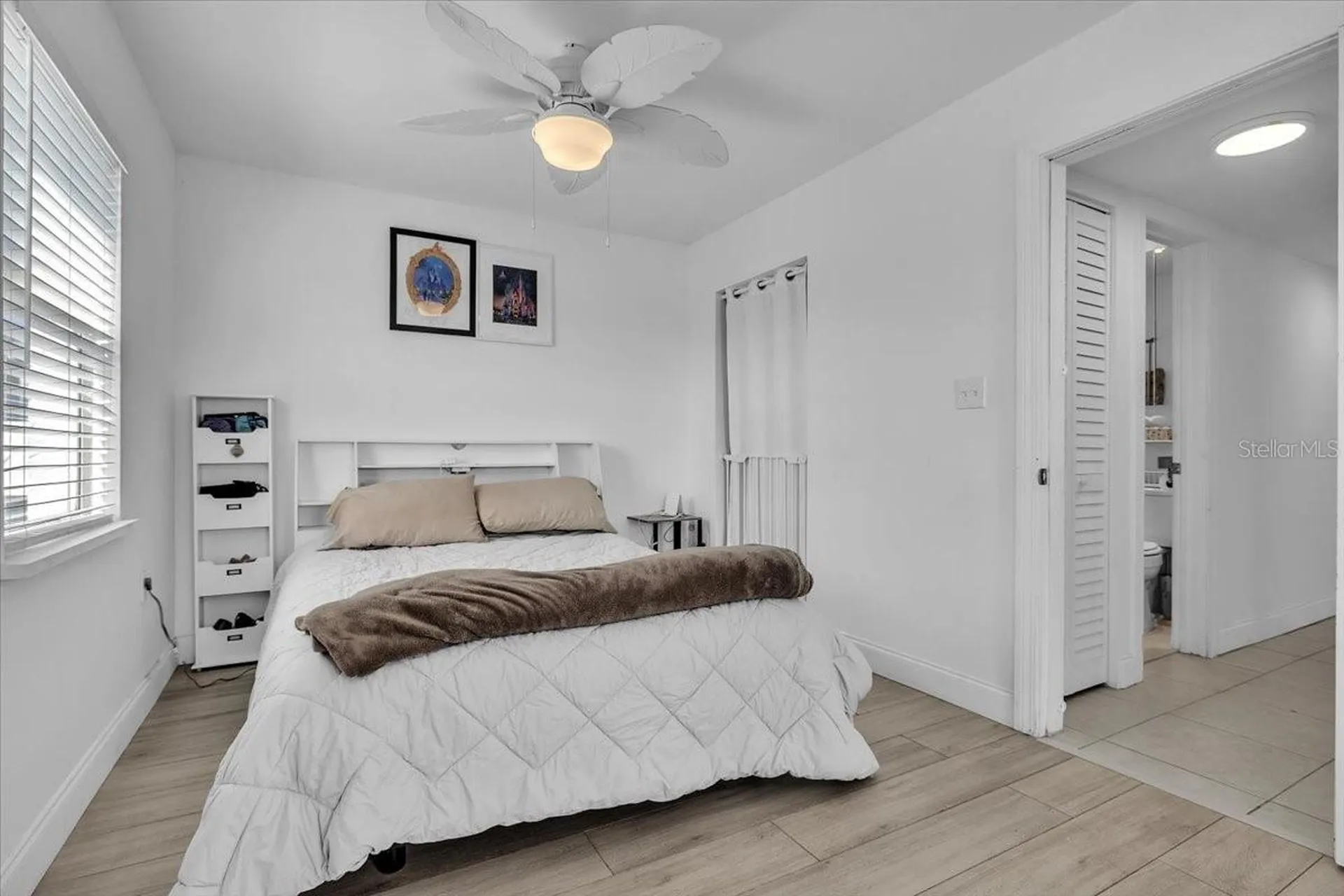 137 Poinsettia Circle NE Port Charlotte FL 33952