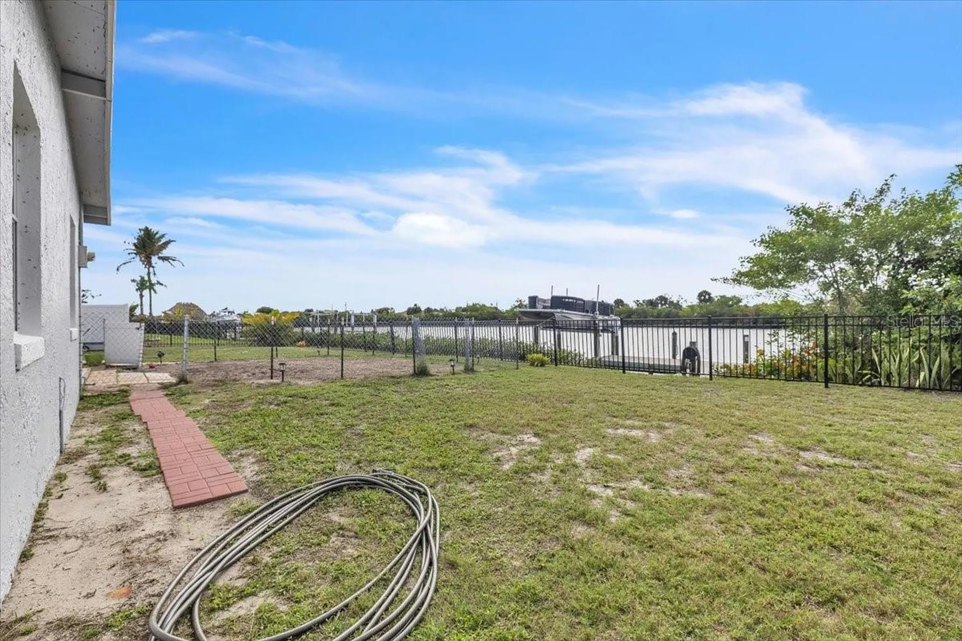 137 Poinsettia Circle NE Port Charlotte FL 33952