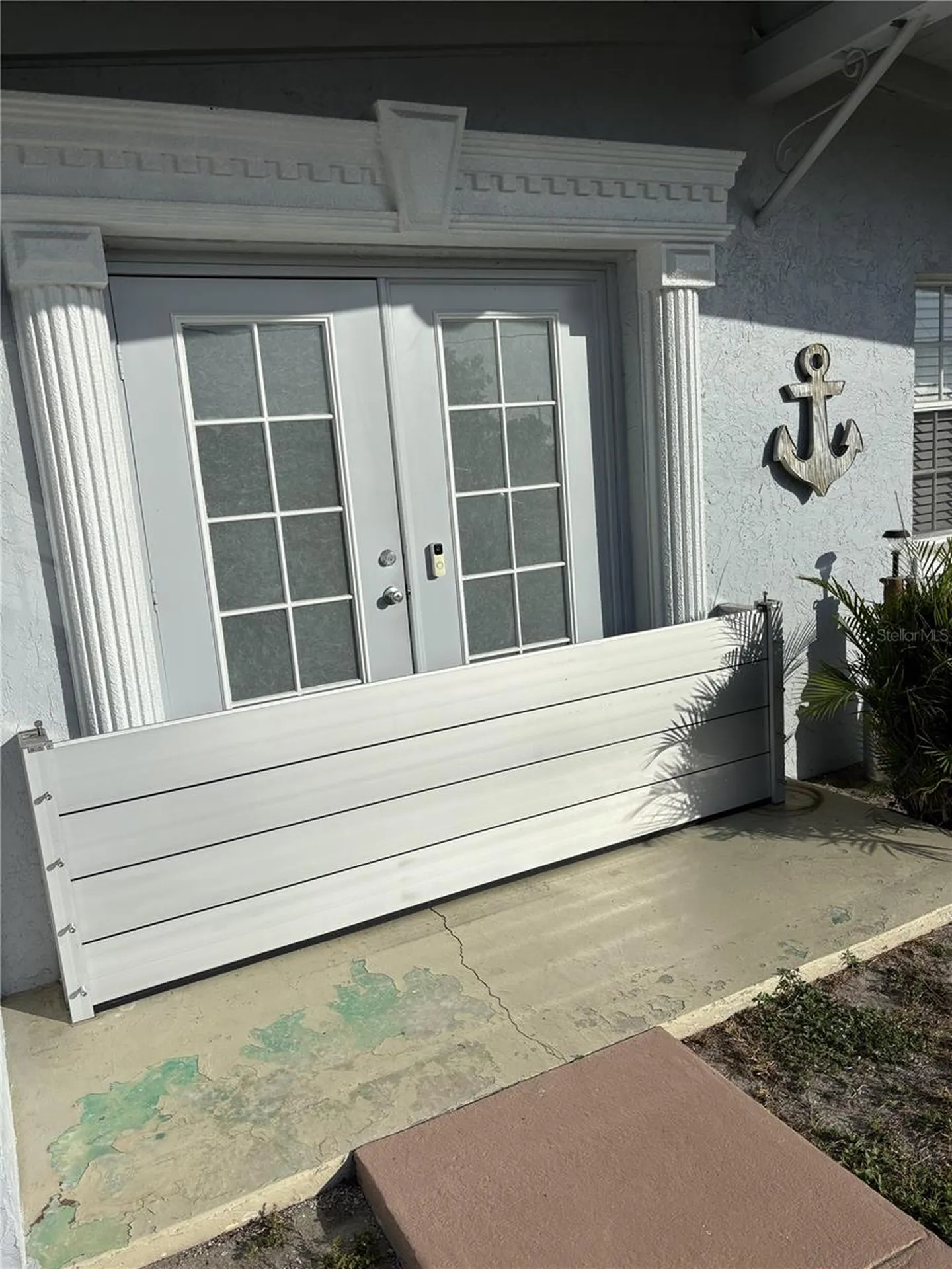 137 Poinsettia Circle NE Port Charlotte FL 33952