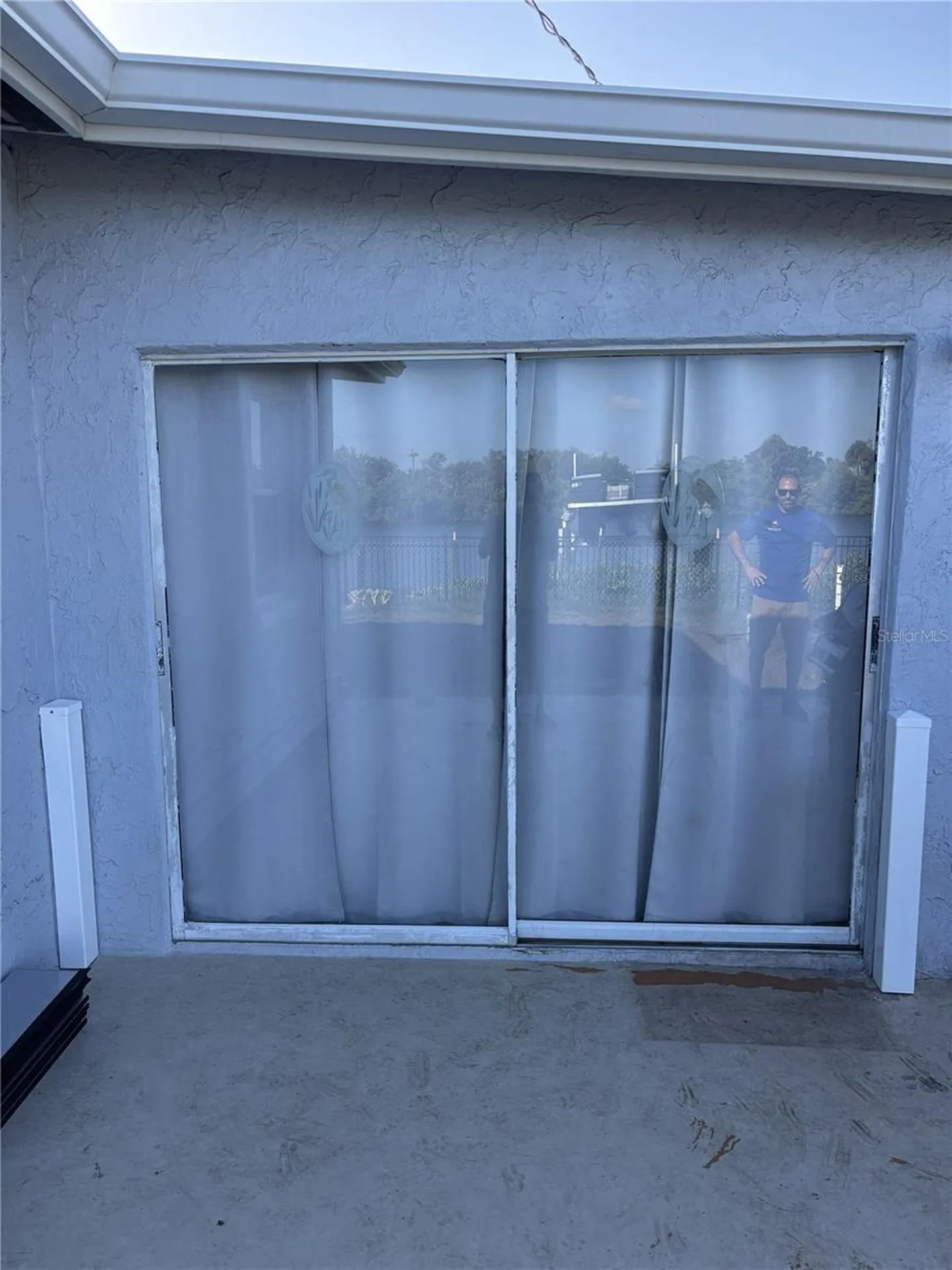 137 Poinsettia Circle NE Port Charlotte FL 33952