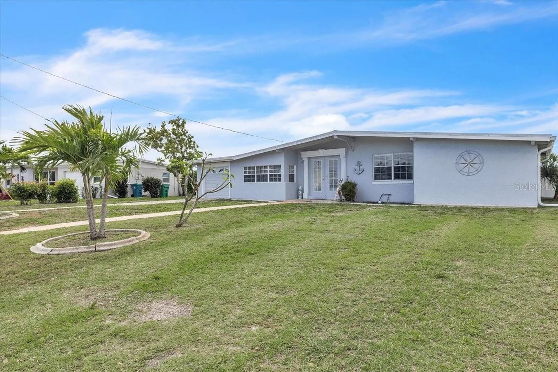 137 Poinsettia Circle NE Port Charlotte FL 33952