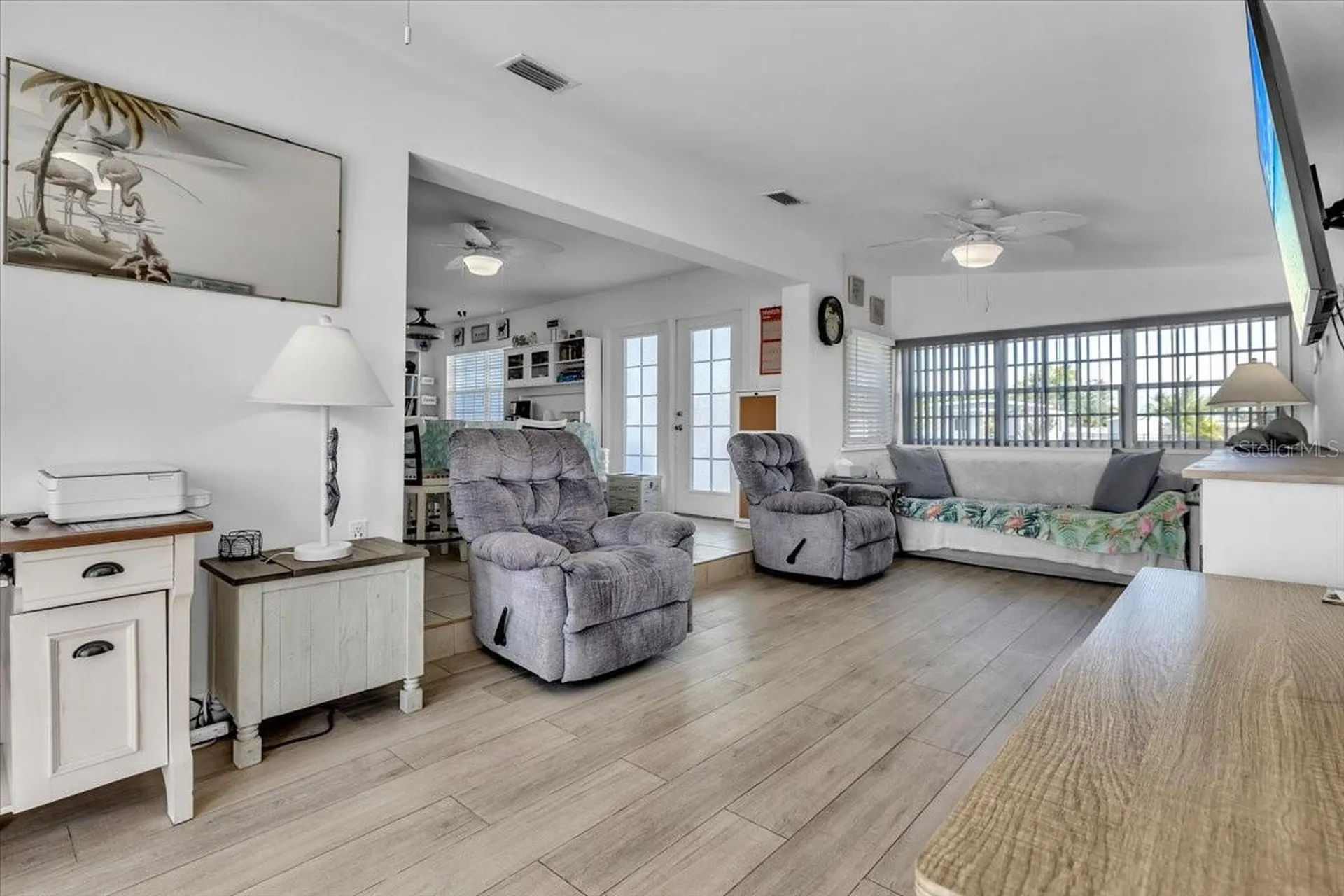 137 Poinsettia Circle NE Port Charlotte FL 33952