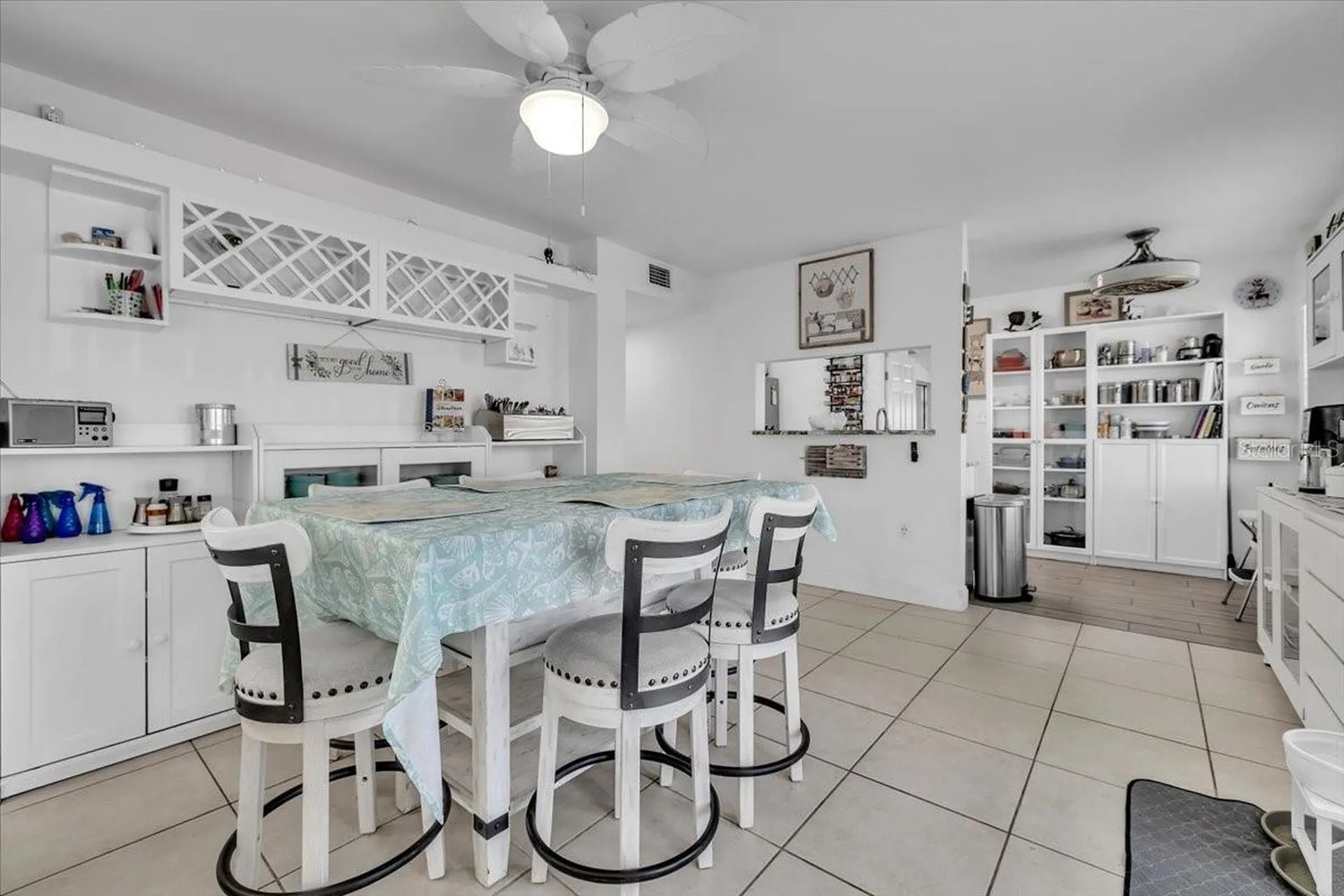 137 Poinsettia Circle NE Port Charlotte FL 33952