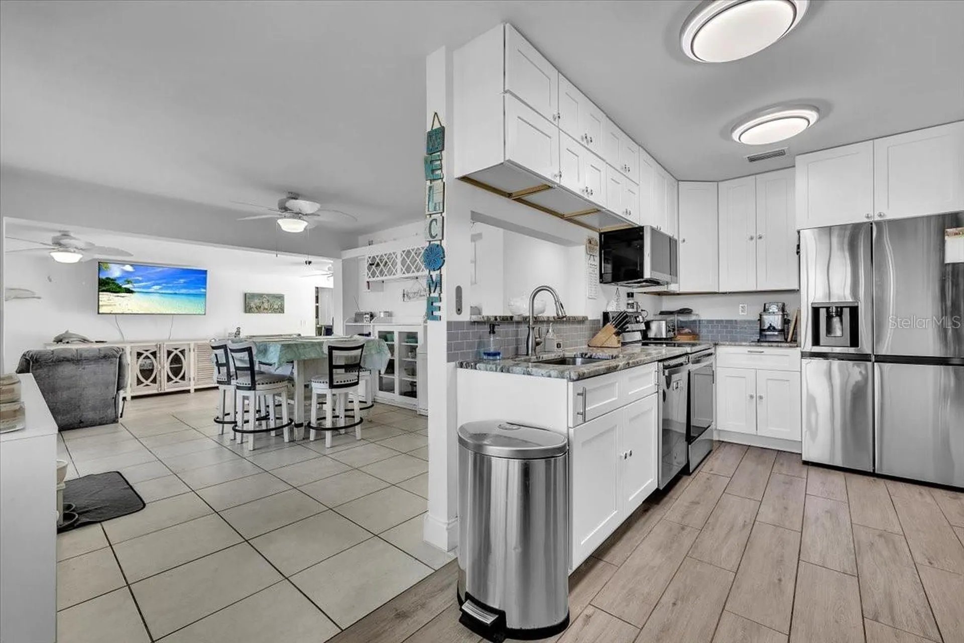 137 Poinsettia Circle NE Port Charlotte FL 33952