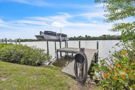 137 Poinsettia Circle NE Port Charlotte FL 33952