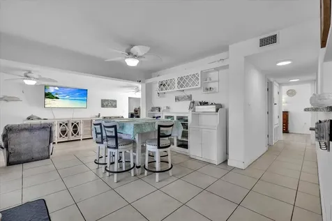 137 Poinsettia Circle NE Port Charlotte FL 33952