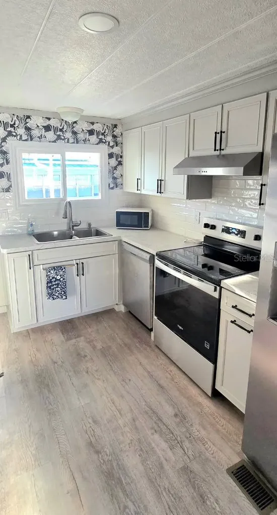 176 Independence Avenue Palm Harbor FL 34684