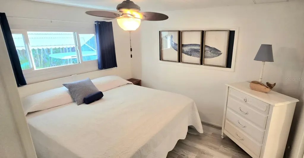 176 Independence Avenue Palm Harbor FL 34684