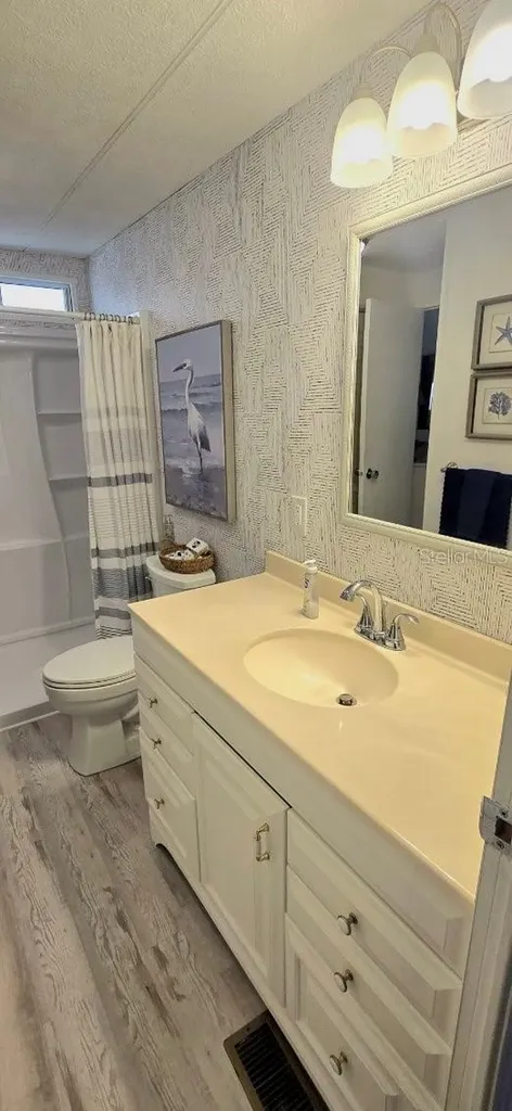 176 Independence Avenue Palm Harbor FL 34684