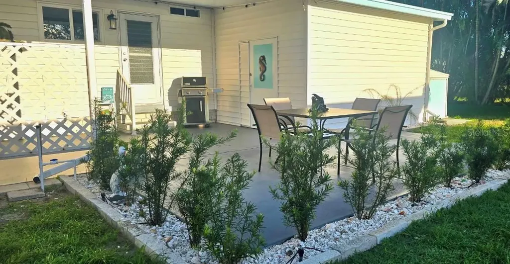176 Independence Avenue Palm Harbor FL 34684