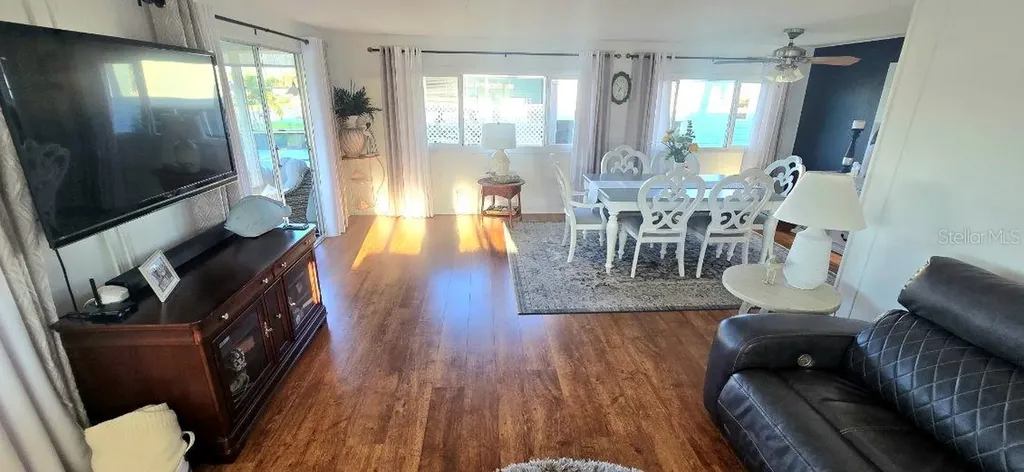 176 Independence Avenue Palm Harbor FL 34684