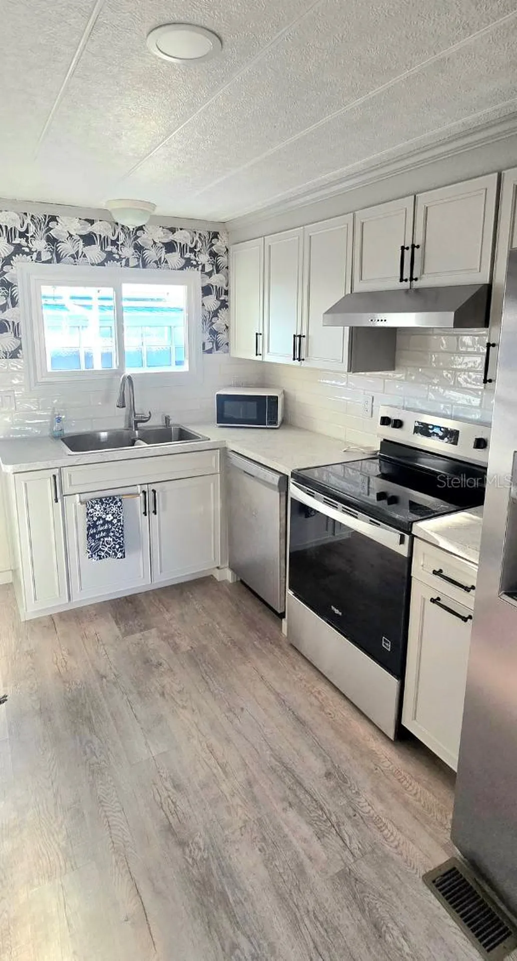 176 Independence Avenue Palm Harbor FL 34684