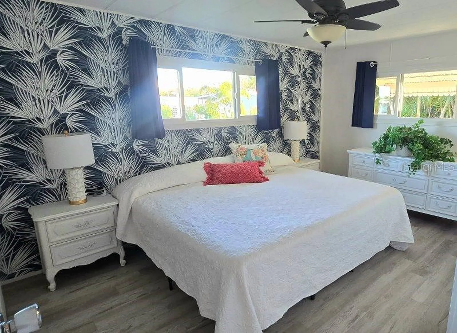 176 Independence Avenue Palm Harbor FL 34684
