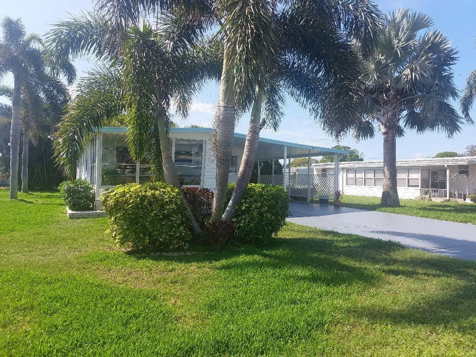 176 Independence Avenue Palm Harbor FL 34684