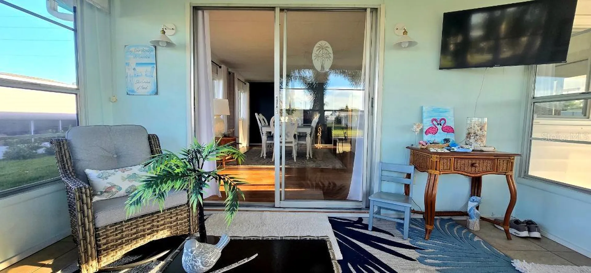 176 Independence Avenue Palm Harbor FL 34684