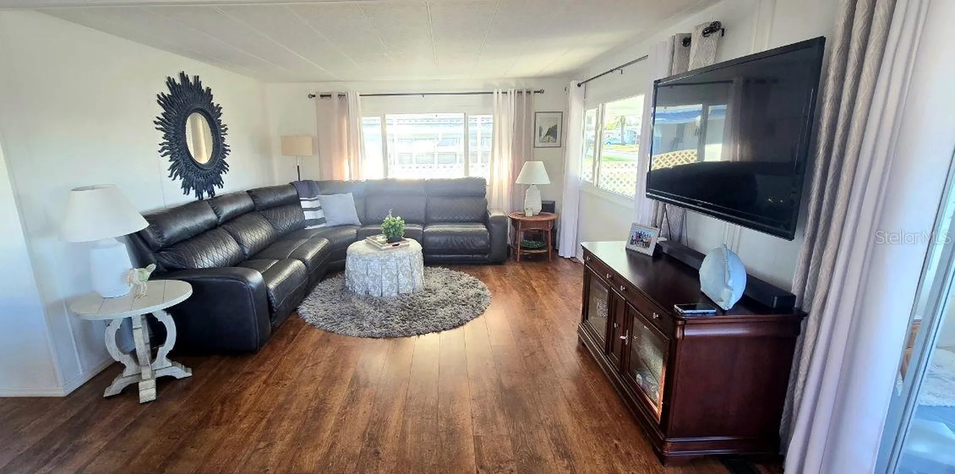 176 Independence Avenue Palm Harbor FL 34684