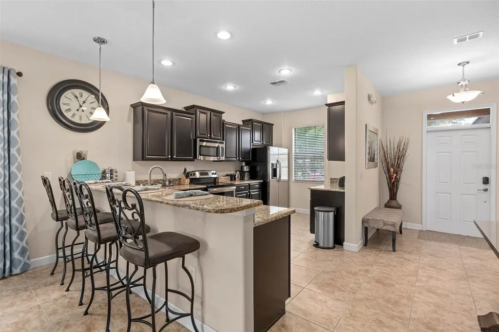 1476 Moon Valley Drive Davenport FL 33896
