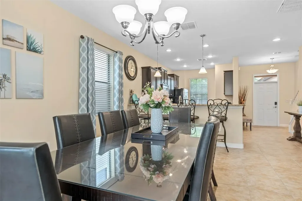 1476 Moon Valley Drive Davenport FL 33896