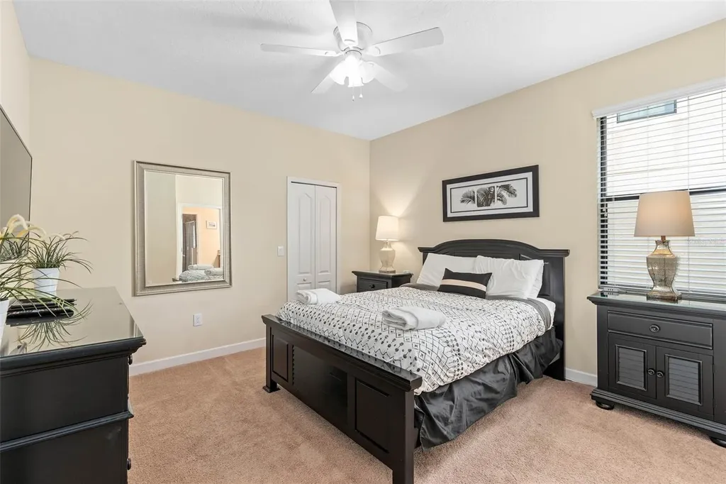 1476 Moon Valley Drive Davenport FL 33896