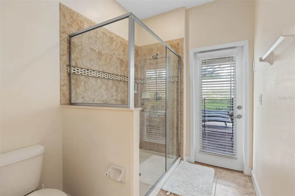 1476 Moon Valley Drive Davenport FL 33896