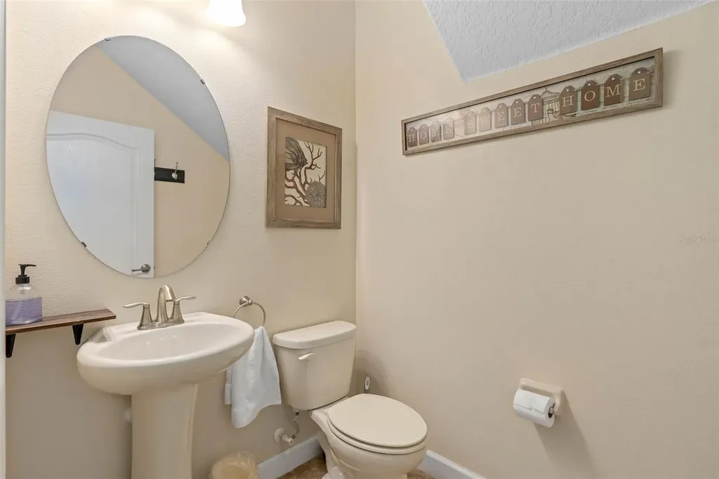 1476 Moon Valley Drive Davenport FL 33896