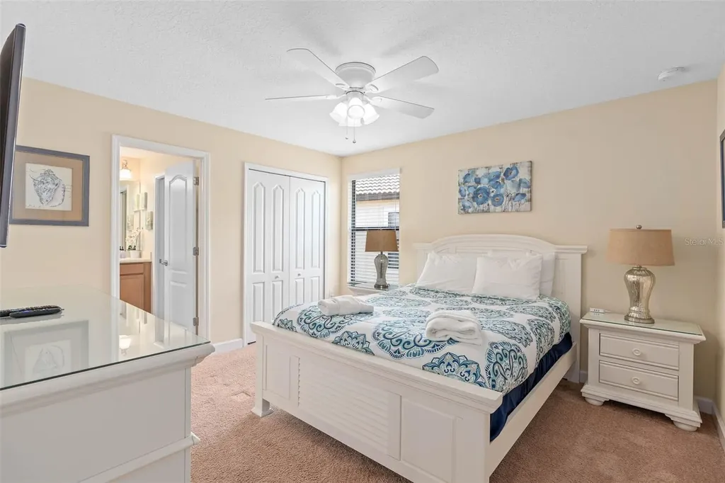 1476 Moon Valley Drive Davenport FL 33896