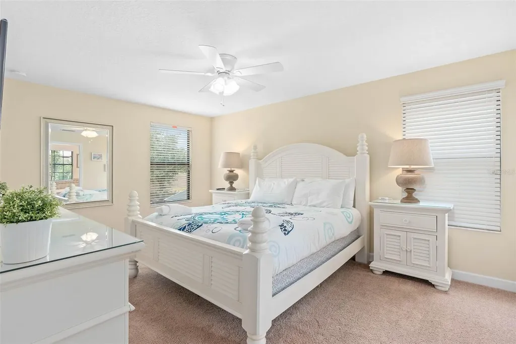 1476 Moon Valley Drive Davenport FL 33896