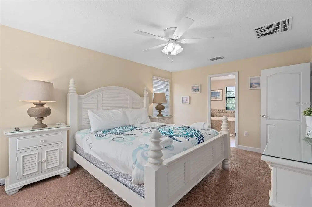 1476 Moon Valley Drive Davenport FL 33896