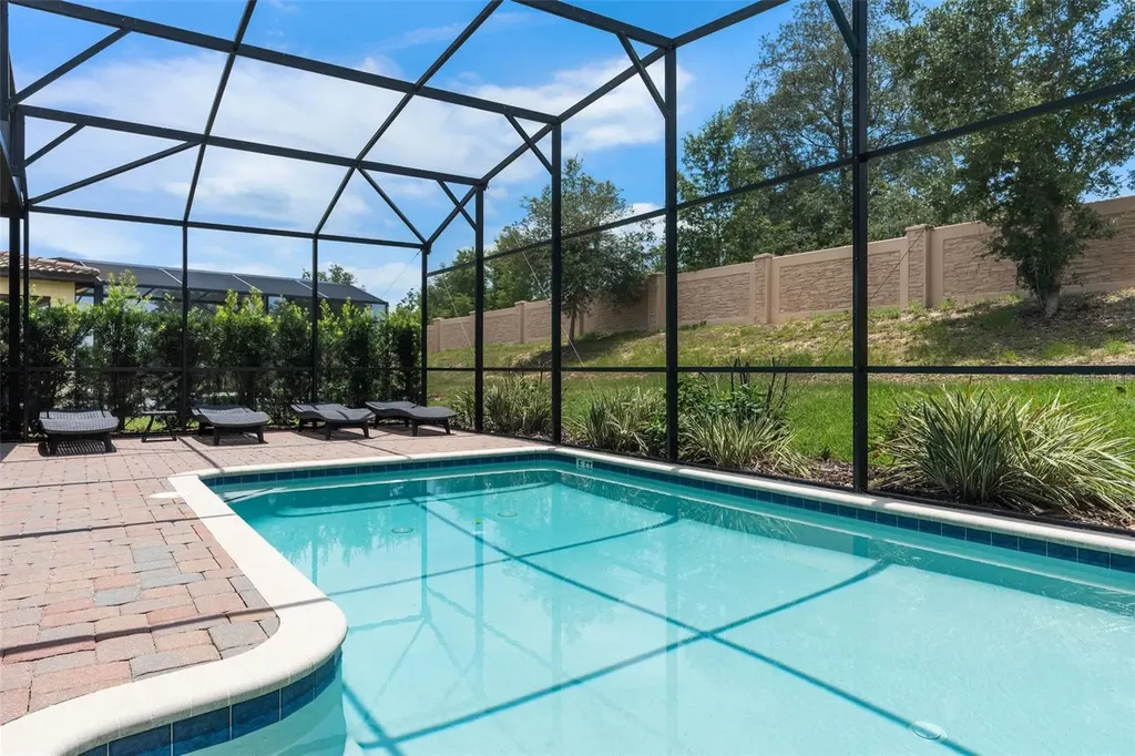 1476 Moon Valley Drive Davenport FL 33896