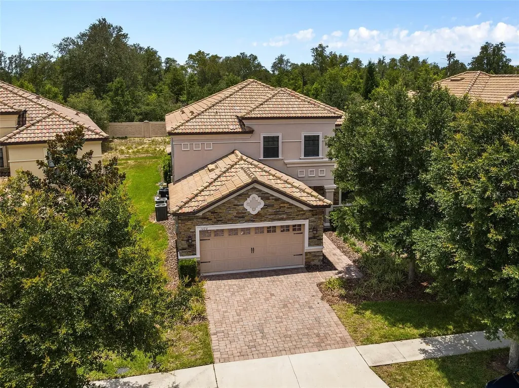 1476 Moon Valley Drive Davenport FL 33896
