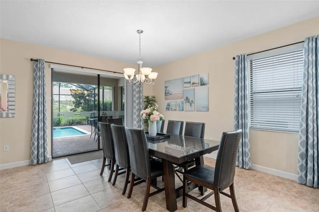 1476 Moon Valley Drive Davenport FL 33896