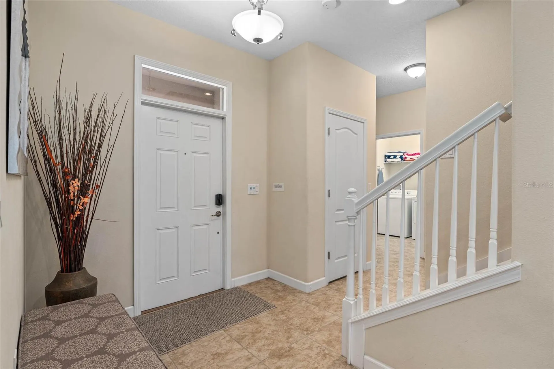 1476 Moon Valley Drive Davenport FL 33896