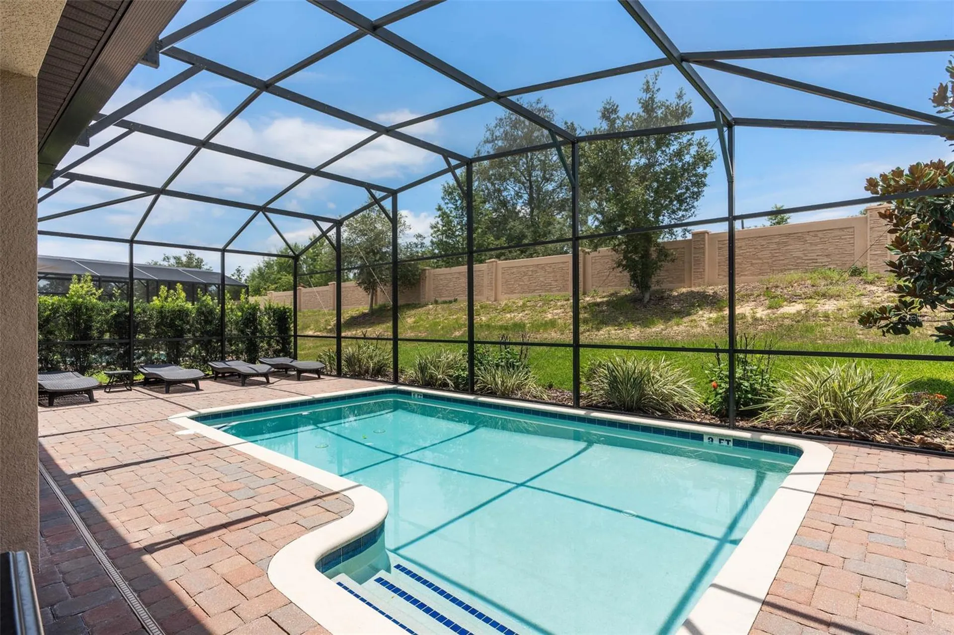 1476 Moon Valley Drive Davenport FL 33896