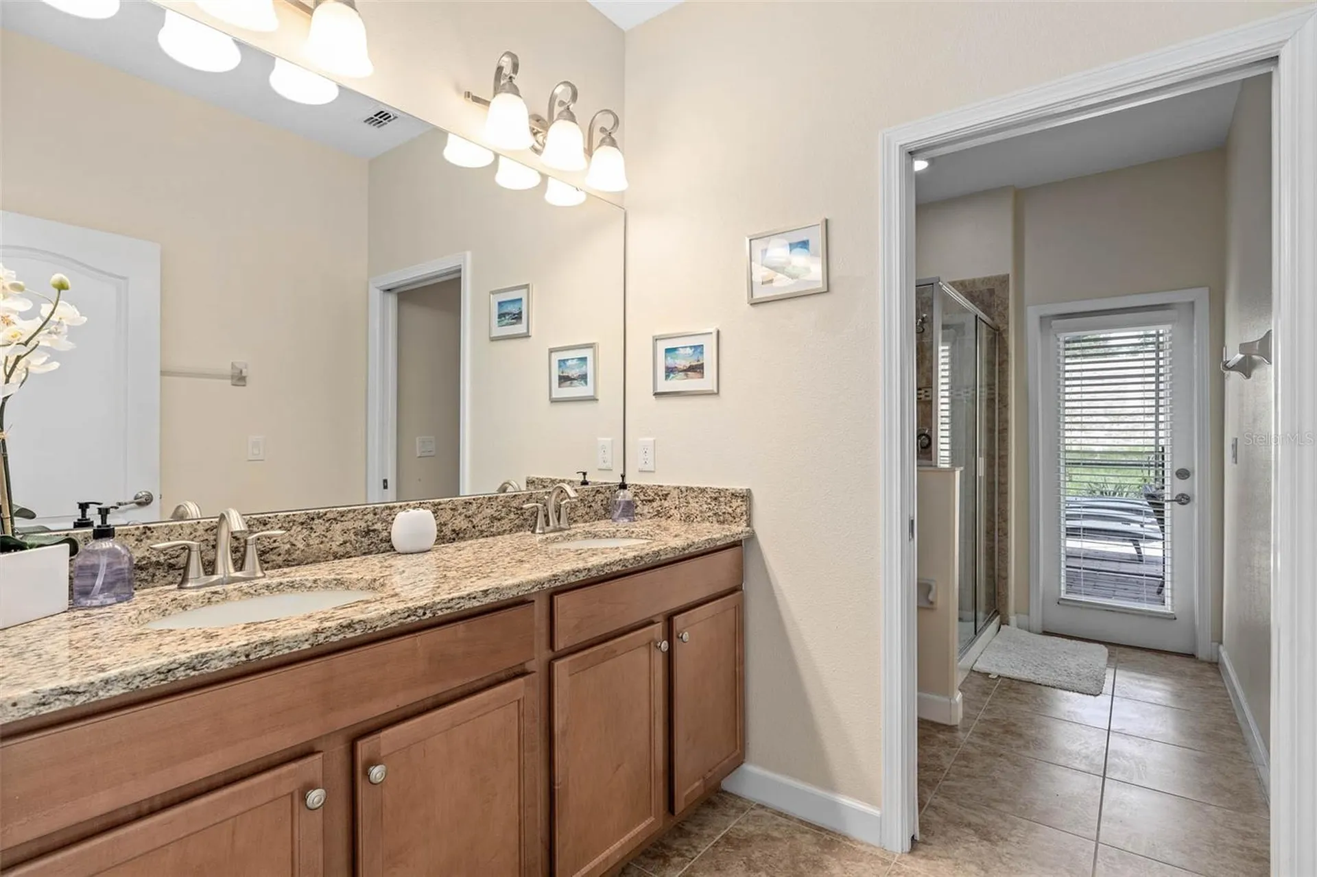 1476 Moon Valley Drive Davenport FL 33896
