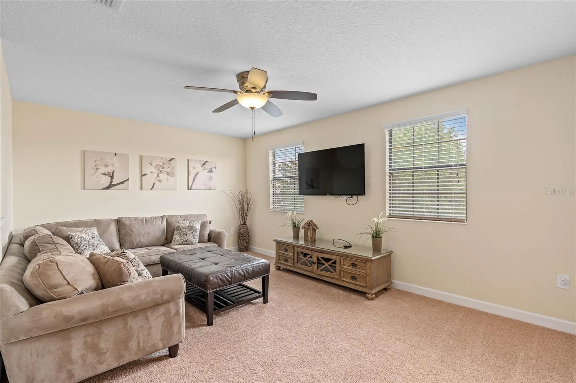 1476 Moon Valley Drive Davenport FL 33896