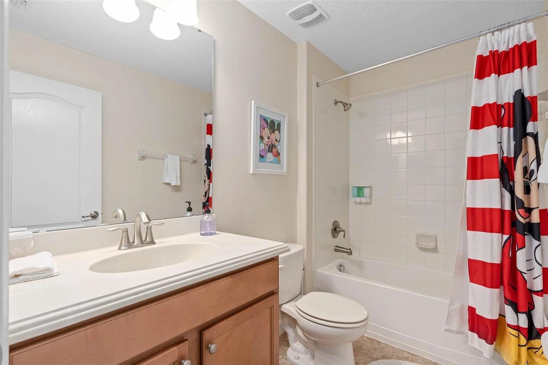 1476 Moon Valley Drive Davenport FL 33896