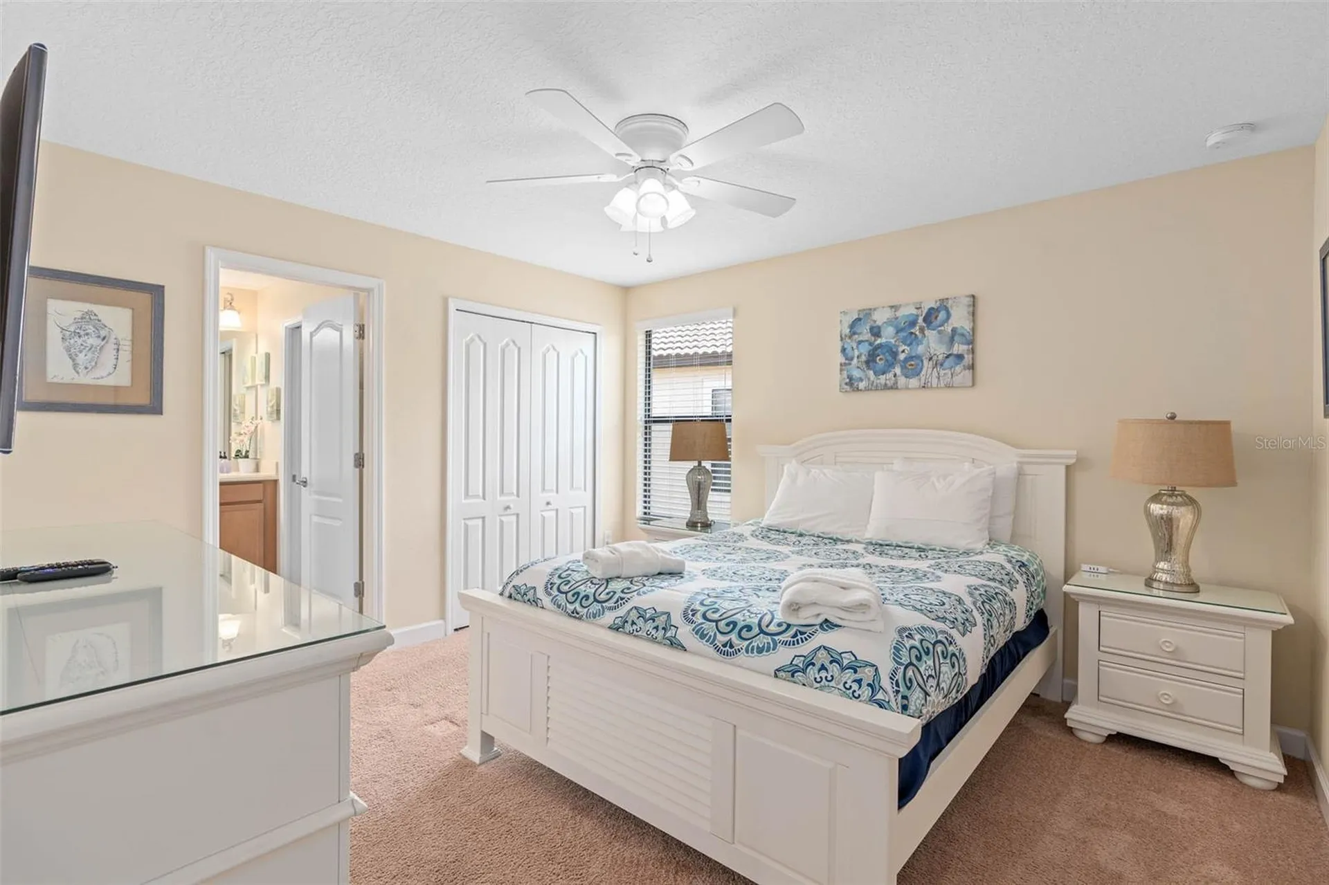 1476 Moon Valley Drive Davenport FL 33896